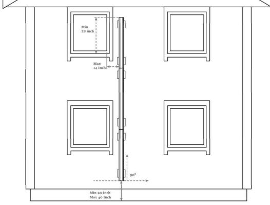 REDI-EXIT-Foldaway-Fire-Escape-Ladder-FIG-4