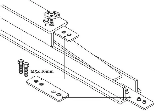 REDI-EXIT-Foldaway-Fire-Escape-Ladder-FIG-5