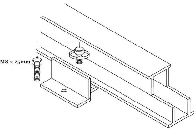 REDI-EXIT-Foldaway-Fire-Escape-Ladder-FIG-6
