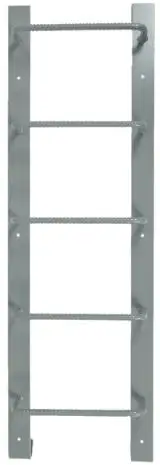 REDI-EXIT-Foldaway-Fire-Escape-Ladder-PRODUCT