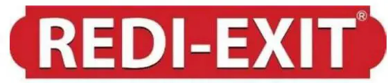 REDI-EXIT-LOGO