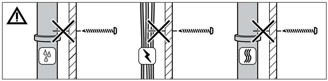 Assembly Instructions