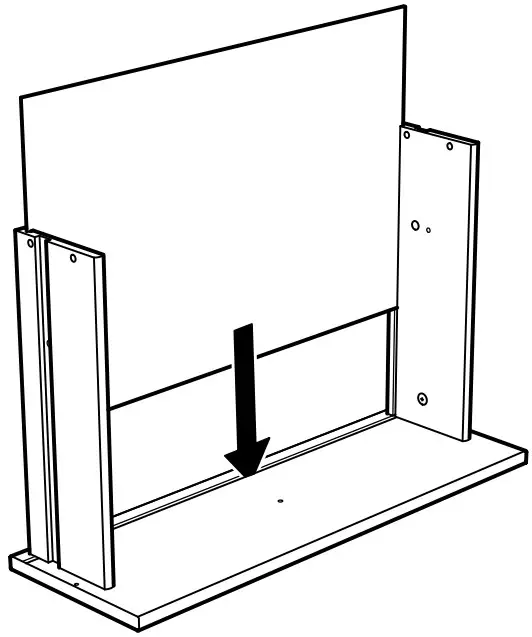 Assembly Instructions