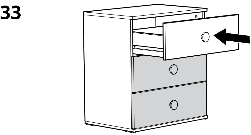 Assembly Instructions