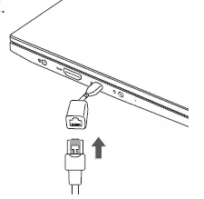 LG 16U70R Series Notebook fig-5