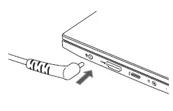 LG 16U70R Series Notebook fig-6