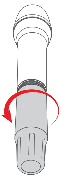 Product installation and connection