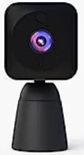 AOBOCAM-Q18-Spy-Camera-Imgg