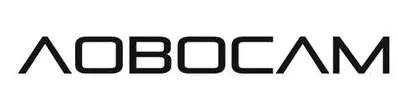 AOBOCAM