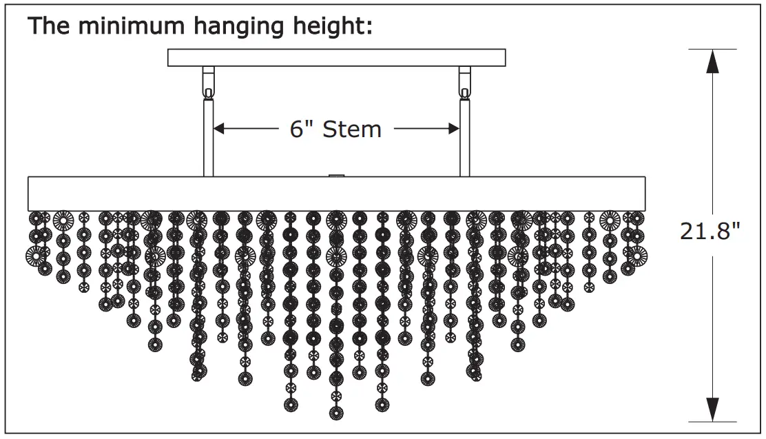 DETAILED ILLUSTRATION