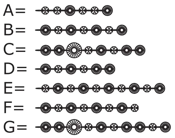 DETAILED ILLUSTRATION