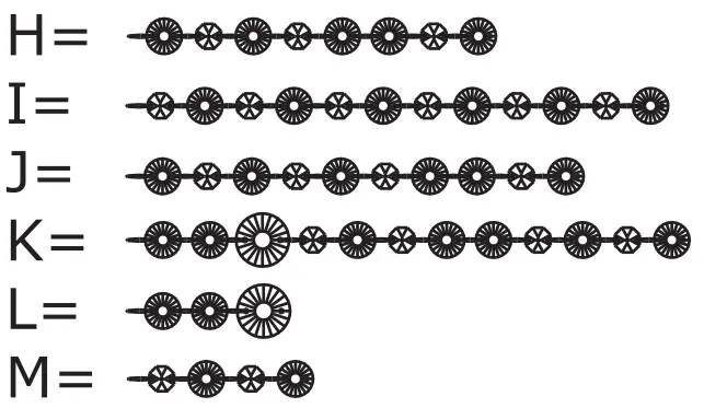 DETAILED ILLUSTRATION