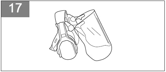 Husqvarna-10iL-Battery-Trimmer-fig17