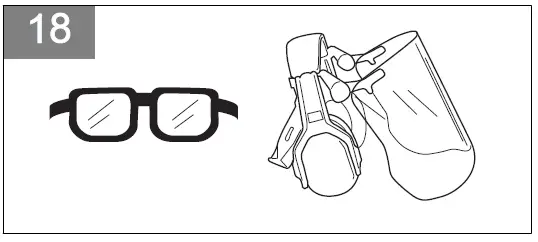Husqvarna-10iL-Battery-Trimmer-fig18