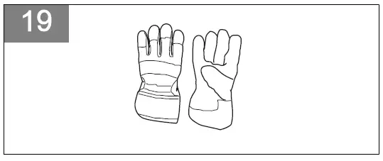 Husqvarna-10iL-Battery-Trimmer-fig19
