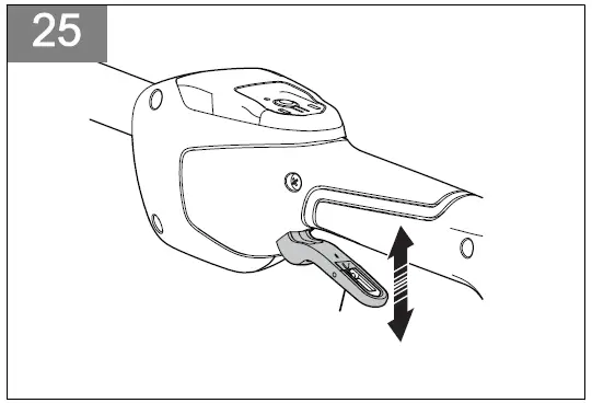 Husqvarna-10iL-Battery-Trimmer-fig25
