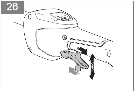 Husqvarna-10iL-Battery-Trimmer-fig26