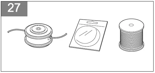 Husqvarna-10iL-Battery-Trimmer-fig27