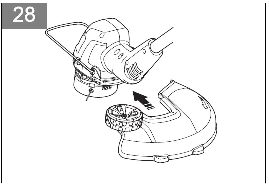 Husqvarna-10iL-Battery-Trimmer-fig28