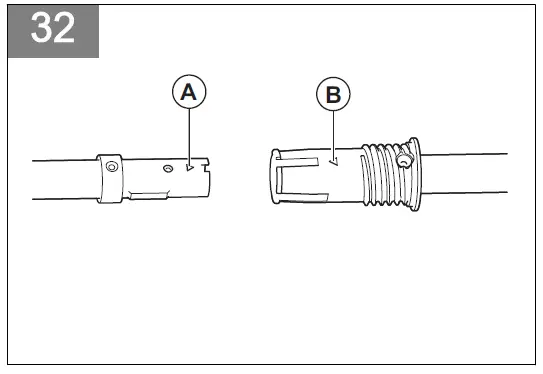 Husqvarna-10iL-Battery-Trimmer-fig32