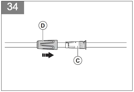 Husqvarna-10iL-Battery-Trimmer-fig34
