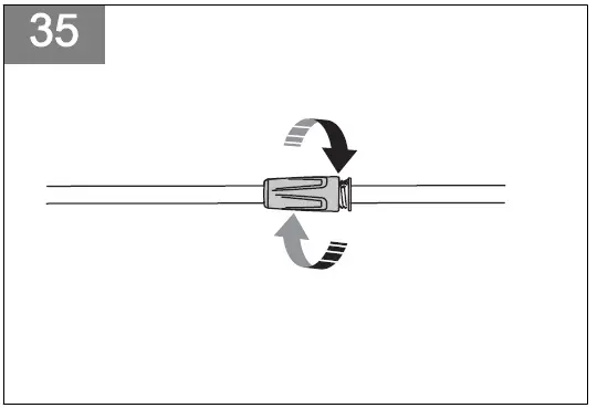 Husqvarna-10iL-Battery-Trimmer-fig35