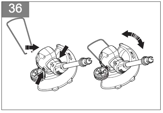 Husqvarna-10iL-Battery-Trimmer-fig36