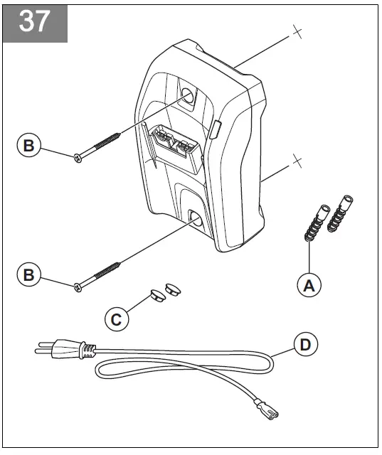 Husqvarna-10iL-Battery-Trimmer-fig37