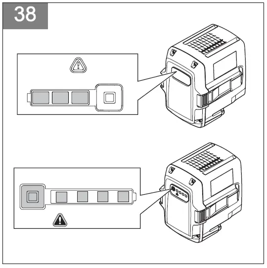 Husqvarna-10iL-Battery-Trimmer-fig38