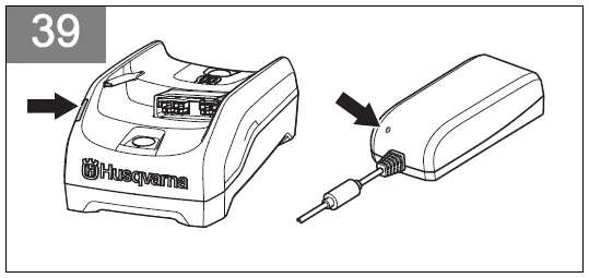 Husqvarna-10iL-Battery-Trimmer-fig39