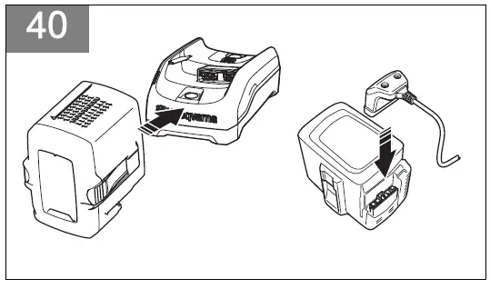 Husqvarna-10iL-Battery-Trimmer-fig40