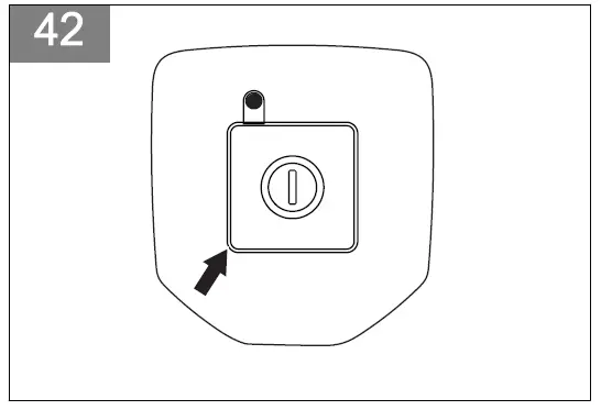 Husqvarna-10iL-Battery-Trimmer-fig42