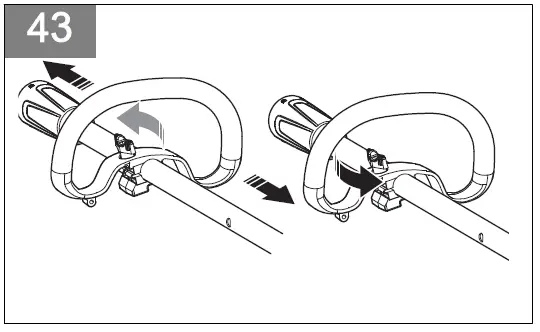 Husqvarna-10iL-Battery-Trimmer-fig43