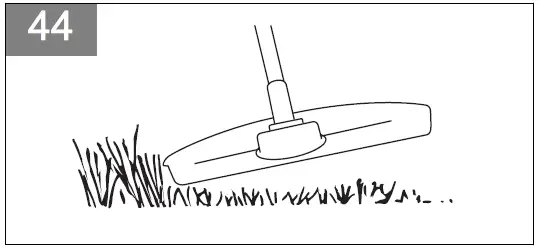 Husqvarna-10iL-Battery-Trimmer-fig44