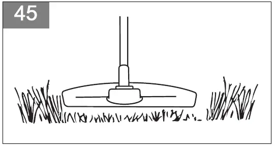 Husqvarna-10iL-Battery-Trimmer-fig45