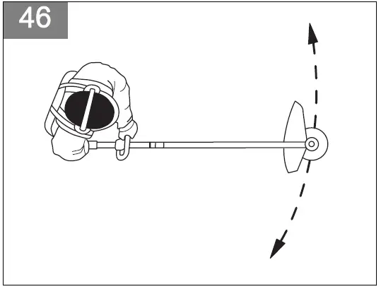 Husqvarna-10iL-Battery-Trimmer-fig46