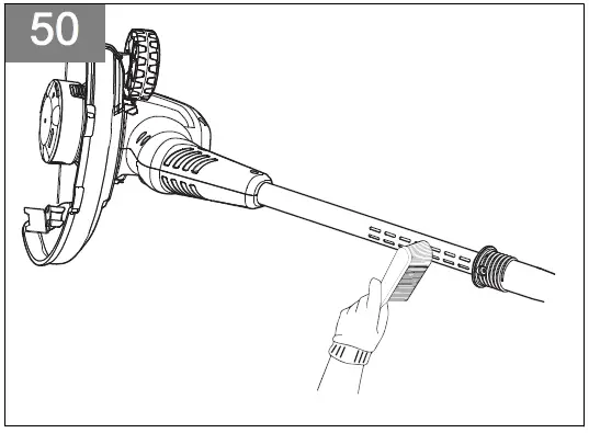 Husqvarna-10iL-Battery-Trimmer-fig50