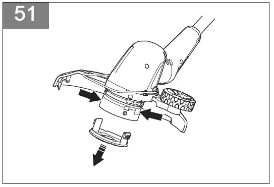 Husqvarna-10iL-Battery-Trimmer-fig51