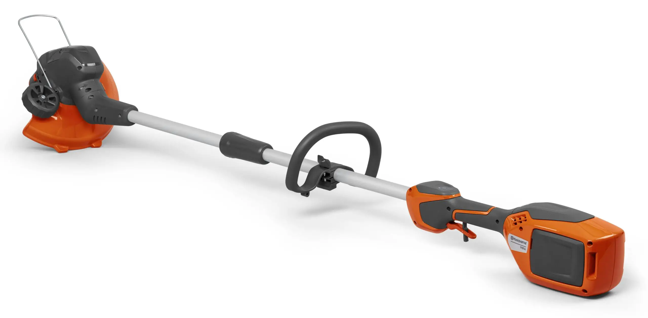 Husqvarna-10iL-Battery-Trimmer-image