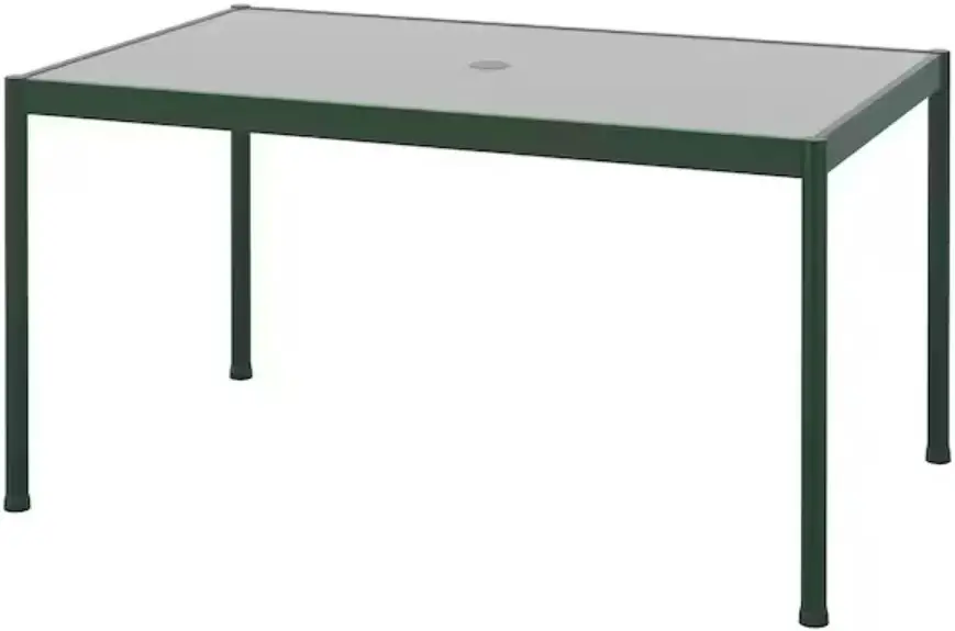 IKEA AA-2324815-4 Segeroen Table Outdoor