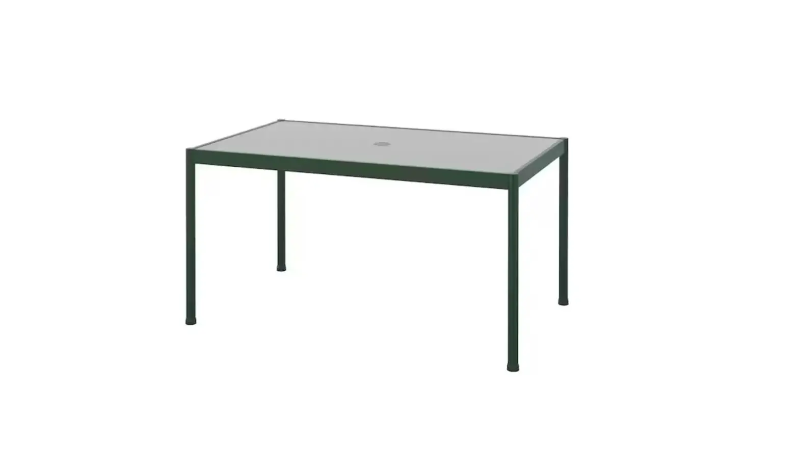 Ikea Aa-2324815-4 Segeroen Table Outdoor Instructions
