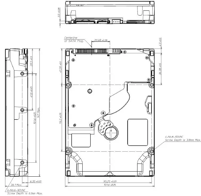 Toshiba-MG07ACATE-7200RPM-Enterprise-Capacity-SATA-HDD-FIG-1