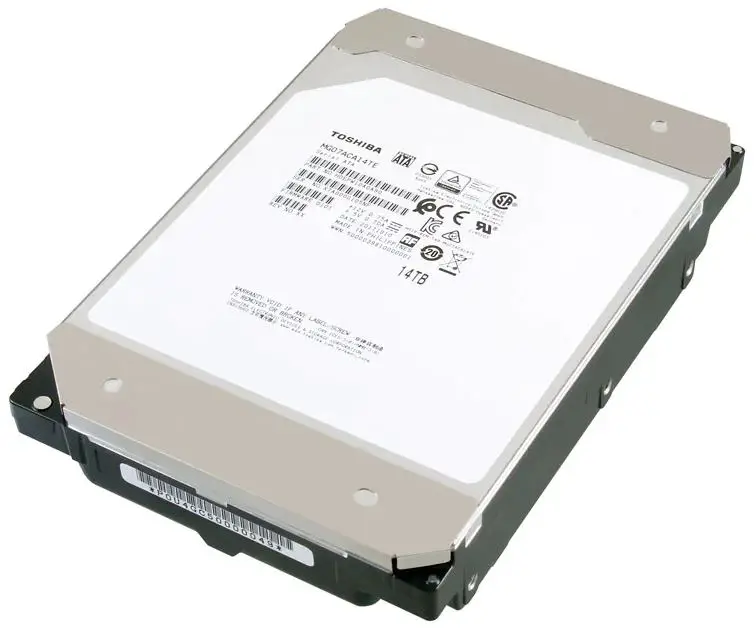 Toshiba-MG07ACATE-7200RPM-Enterprise-Capacity-SATA-HDD-Product