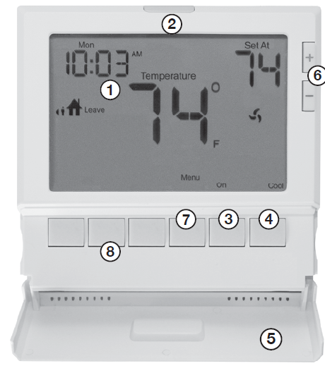 Pro1-IAQ-T855-Programmable-Thermostat-fig- (1)