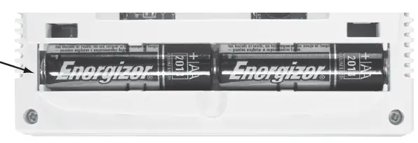 Pro1-IAQ-T855-Programmable-Thermostat-fig- (3)