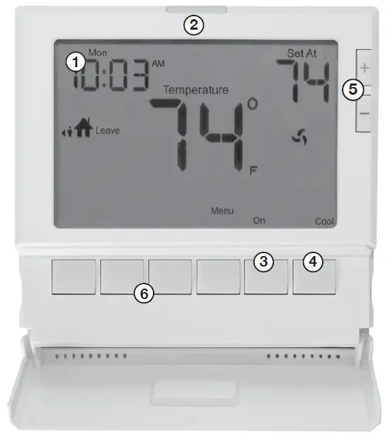 Pro1-IAQ-T855-Programmable-Thermostat-fig- (4)