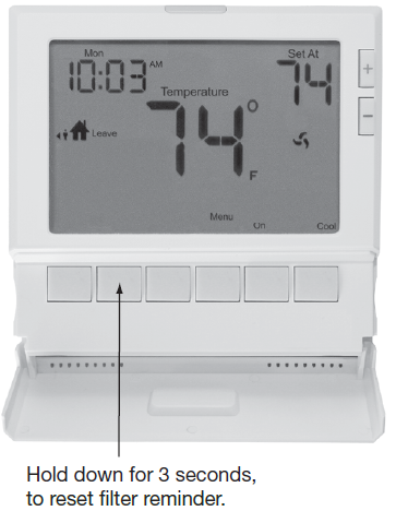Pro1-IAQ-T855-Programmable-Thermostat-fig- (8)
