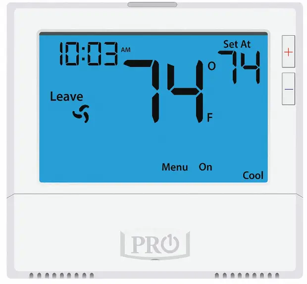 Pro1-IAQ-T855-Programmable-Thermostat-fig- (8)