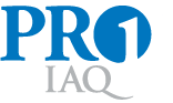 Pro1-IAQ-logo