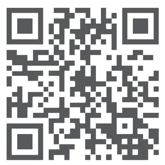 SONOFF 4CH, 4CHPRO 4 Gang WiFi Smart Switch with RF Control 9